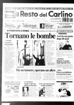 giornale/RAV0037021/2001/n. 100 del 11 aprile